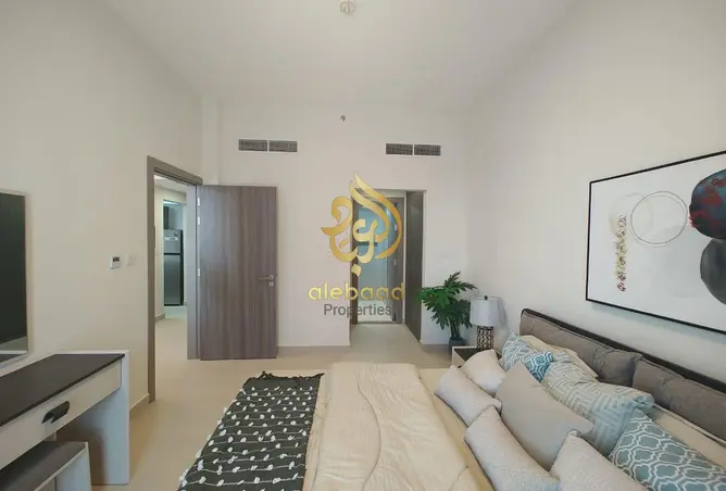 160078577 - Property Image 3