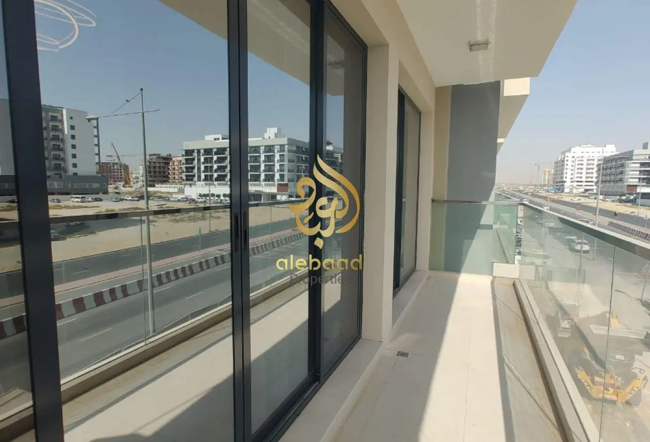 160078577 - Property Main Image