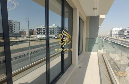 Apartment - 1 - 2 for rent in Glorious Central Residences - International City Phase 2 (Al Warsan 4) - Dubai Apartment - 1 - 2 for rent in Glorious Central Residences - International City Phase 2 (Al Warsan 4) - Dubai
