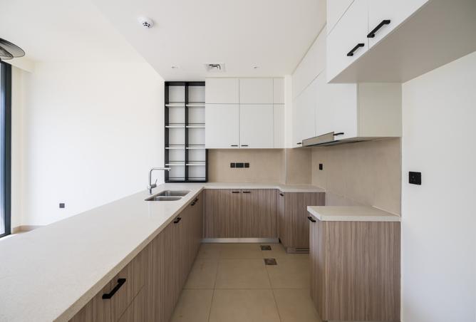 120165066 - Property Image 3