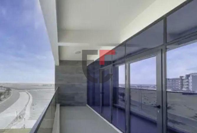 56542992 - الصورة الرئيسية للعقار