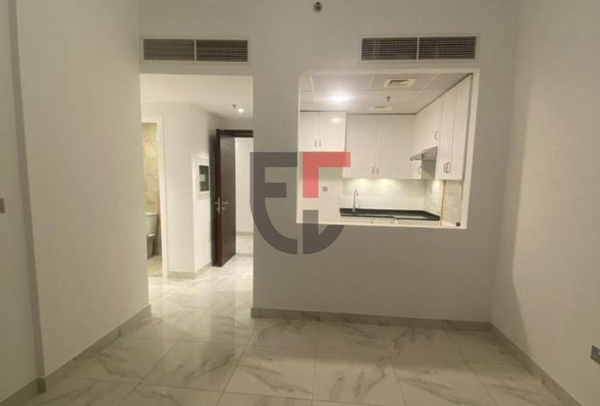 56542992 - صورة العقار 3