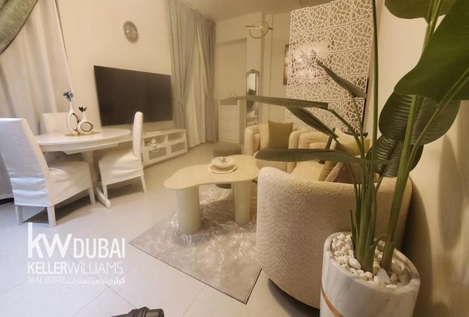 58948349 - صورة العقار 2