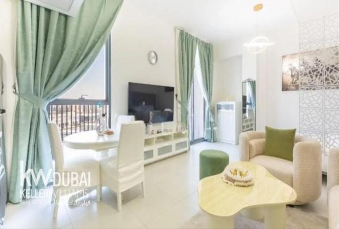 58948349 - الصورة الرئيسية للعقار