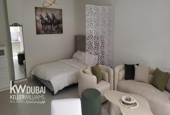 58948349 - صورة العقار 3