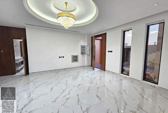 16064642 - صورة العقار 3