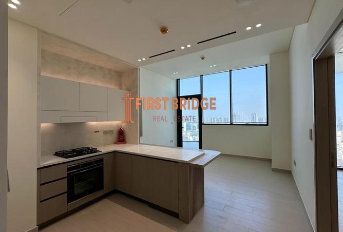 15944686 - صورة العقار 3