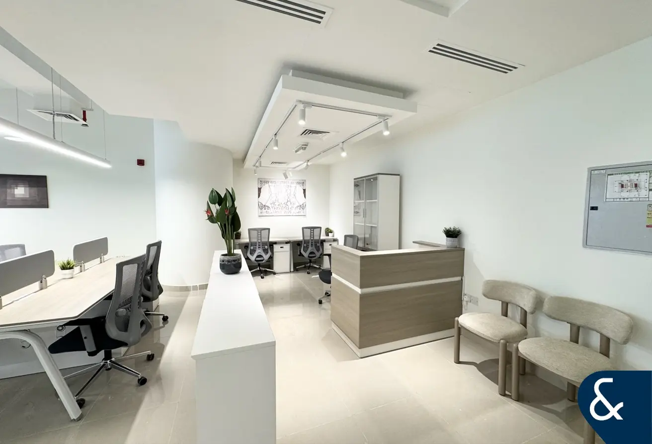 147751982 - Property Main Image