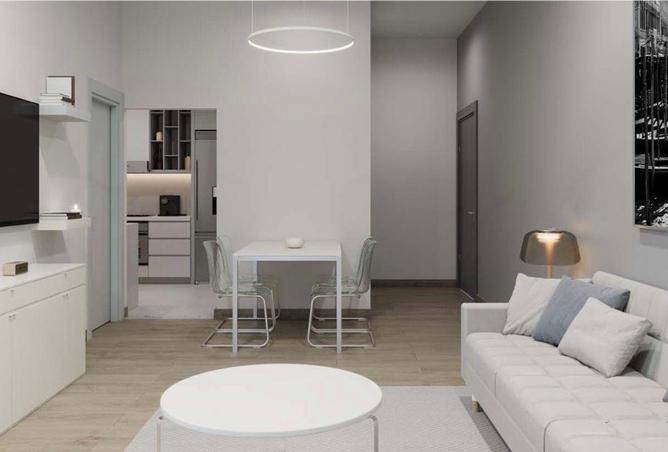 71506231 - Property Image 3