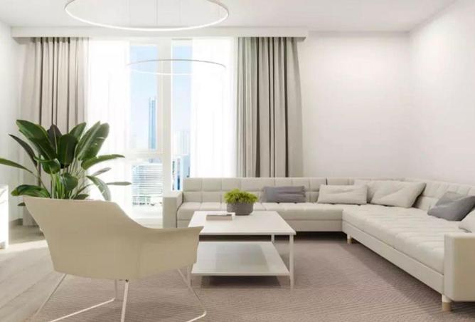 71506231 - Property Image 2