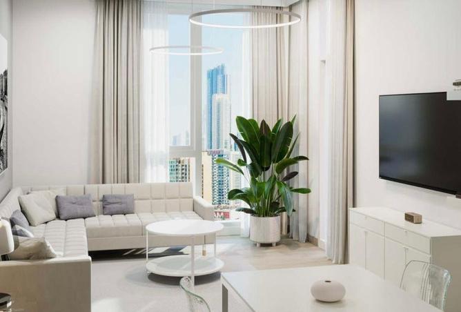 71506231 - Property Main Image