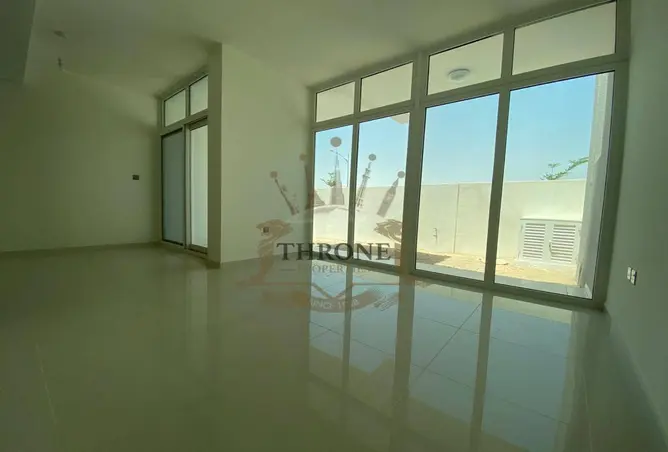 155575435 - صورة العقار 2
