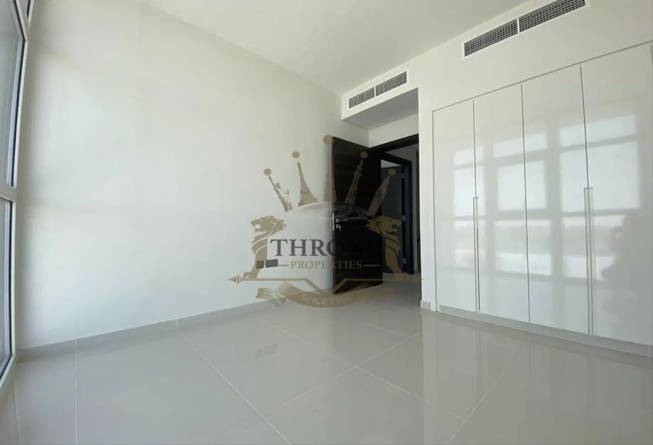 155575435 - الصورة الرئيسية للعقار