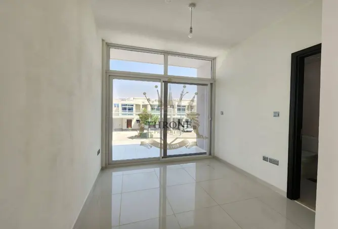155575435 - صورة العقار 3
