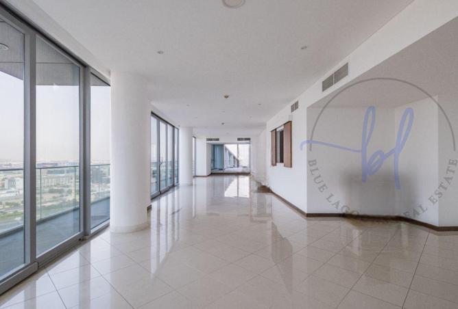 16323661 - Property Image 3