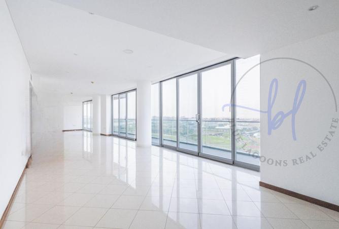 16323661 - Property Image 2