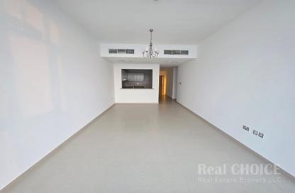 Apartment - 2 Bedrooms - 3 Bathrooms for rent in Manazil Al Mankhool 01 - Mankhool - Bur Dubai - Dubai