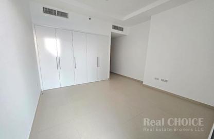 Apartment - 2 Bedrooms - 3 Bathrooms for rent in Manazil Al Mankhool 01 - Mankhool - Bur Dubai - Dubai