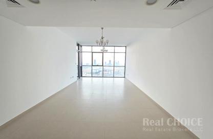 Apartment - 2 Bedrooms - 3 Bathrooms for rent in Manazil Al Mankhool 01 - Mankhool - Bur Dubai - Dubai