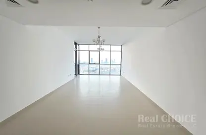 شقة - 2 غرف نوم - 3 حمامات للايجار في منازل المنخول 01 - منخول - بر دبي - دبي