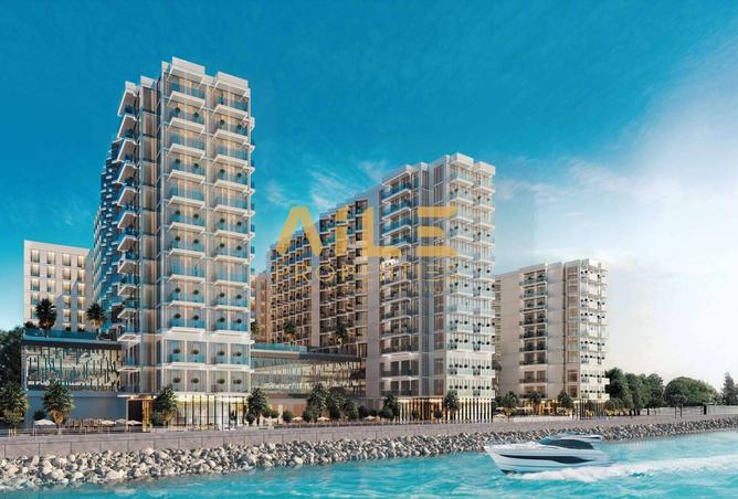 16012177 - Property Main Image