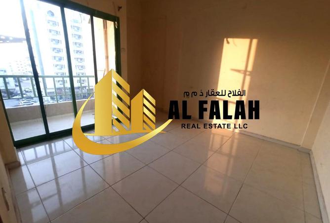 98716125 - الصورة الرئيسية للعقار