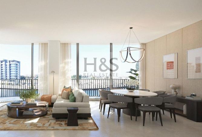 16255897 - صورة العقار 3