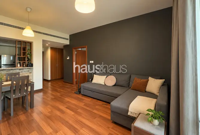 164592985 - Property Image 2