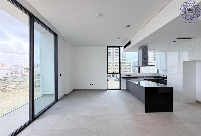 68271684 - صورة العقار 2