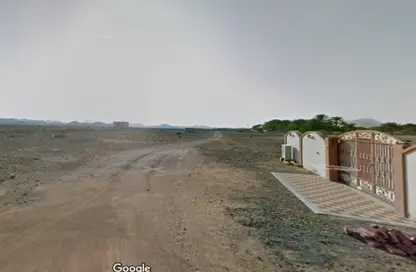 Land - Studio for sale in Masfoot 1 - Masfoot - Ajman