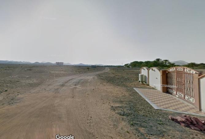 69890320 - Property Main Image