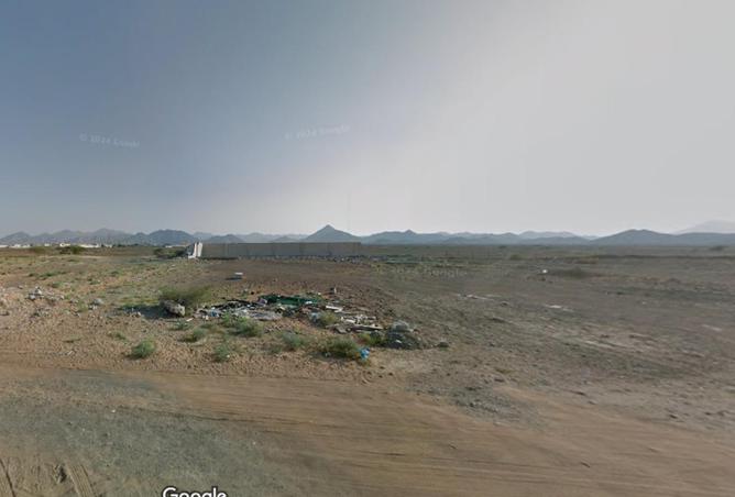 69890320 - Property Image 2