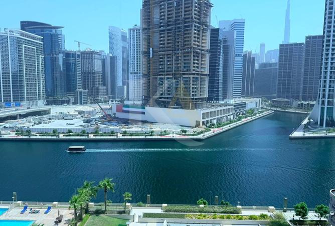 103260854 - Property Image 3