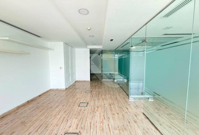 103260854 - Property Main Image
