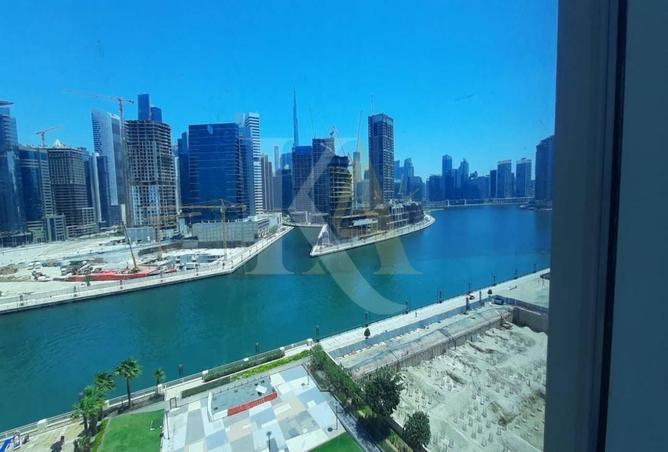 103260854 - صورة العقار 3