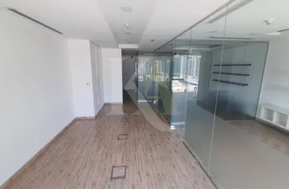 Office Space - Studio - 1 Bathroom for rent in Churchill Executive Tower - Churchill Towers - Business Bay - Dubai Office Space - Studio - 1 Bathroom for rent in Churchill Executive Tower - Churchill Towers - Business Bay - Dubai
