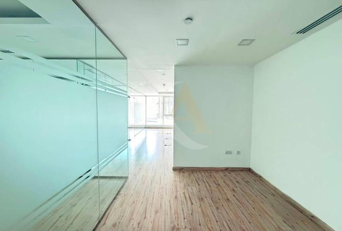 103260854 - Property Image 2
