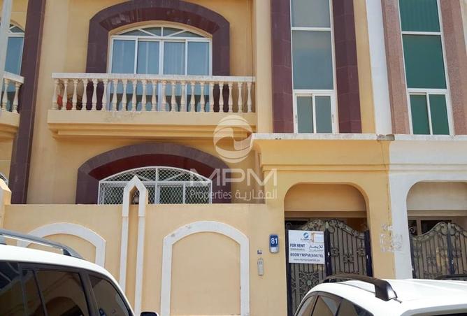 71901907 - صورة العقار 2