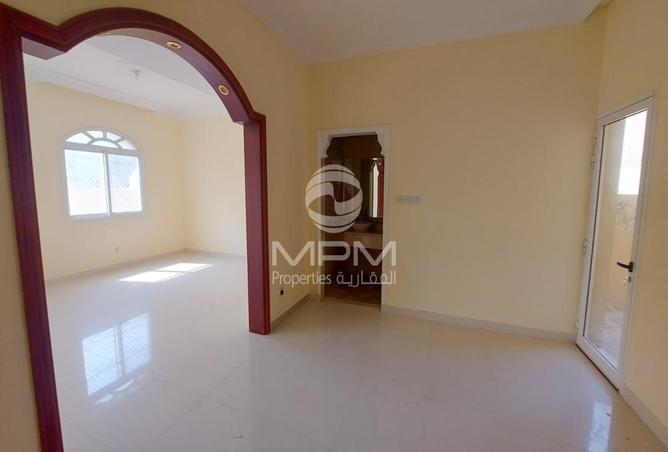 71901907 - صورة العقار 3