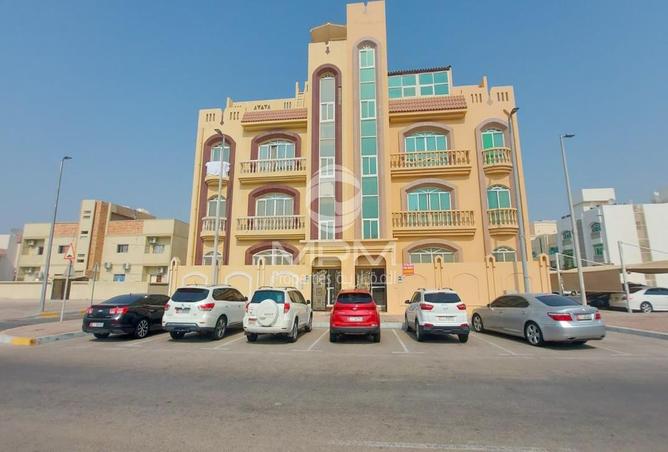 71901907 - الصورة الرئيسية للعقار