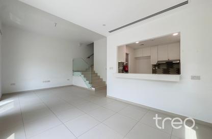 Townhouse - 4 Bedrooms - 4 Bathrooms for rent in Amaranta 1 - Amaranta - Villanova - Dubai Townhouse - 4 Bedrooms - 4 Bathrooms for rent in Amaranta 1 - Amaranta - Villanova - Dubai