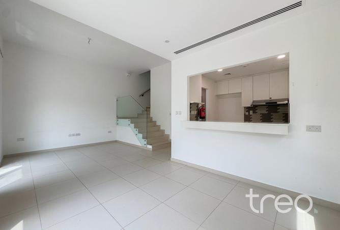 128351419 - Property Image 2