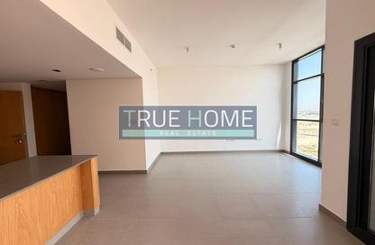 Apartment - 2 Bedrooms - 3 Bathrooms for rent in Al Mamsha - Muwaileh - Sharjah