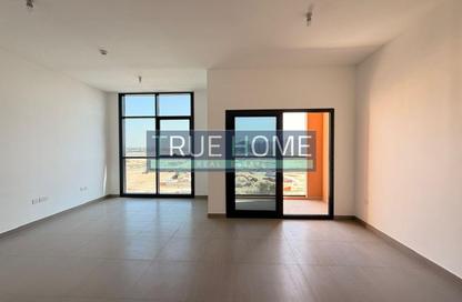 Apartment - 2 Bedrooms - 3 Bathrooms for rent in Al Mamsha - Muwaileh - Sharjah Apartment - 2 Bedrooms - 3 Bathrooms for rent in Al Mamsha - Muwaileh - Sharjah