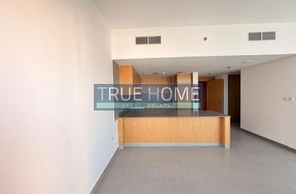 Apartment - 2 Bedrooms - 3 Bathrooms for rent in Al Mamsha - Muwaileh - Sharjah