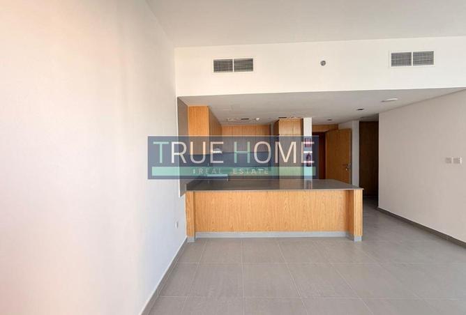 105119248 - Property Image 2