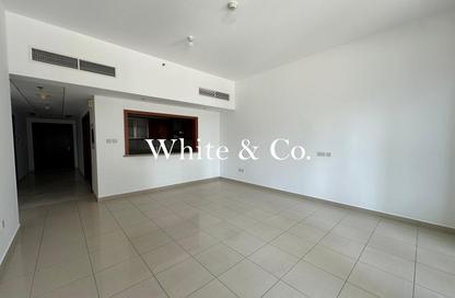 Apartment - 1 Bedroom - 2 Bathrooms for rent in Standpoint Tower 1 - Standpoint Towers - Downtown Dubai - Dubai