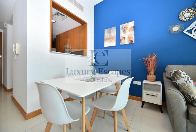 16143378 - صورة العقار 2