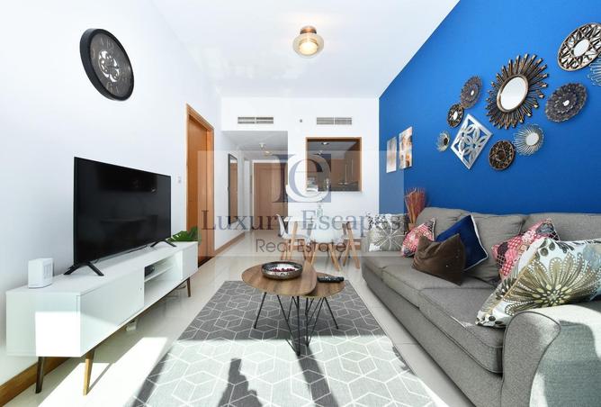 16143378 - صورة العقار 3