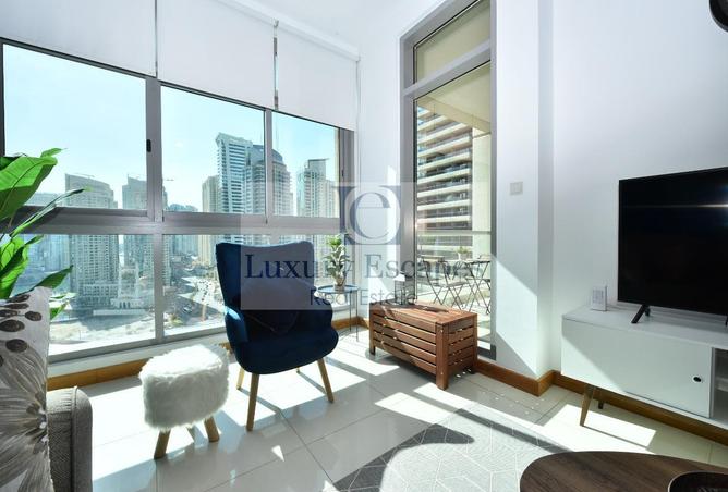 16143378 - الصورة الرئيسية للعقار